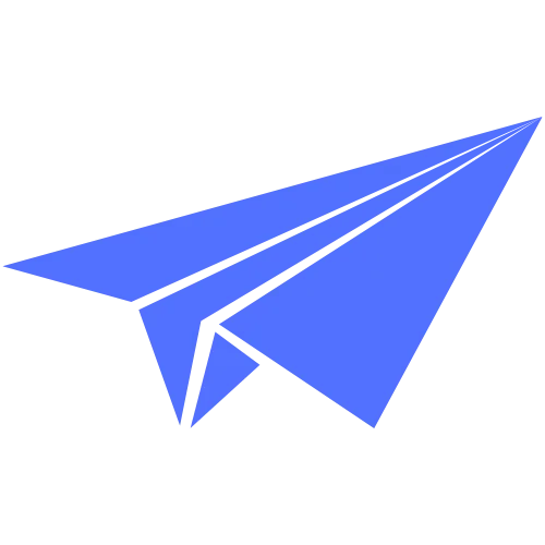 Rosetta Marketing Designs