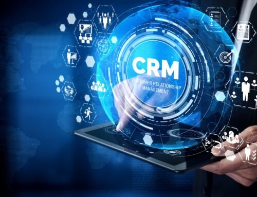 Digital Marketing Systems for Small Businesses Growth