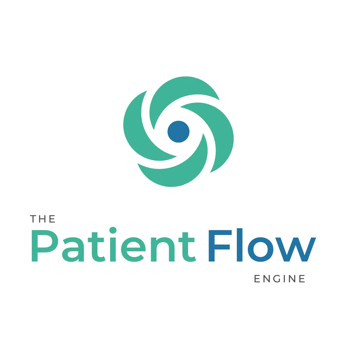 The Patient Flow Engine